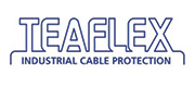 logo-teaflex