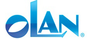 logo_olan